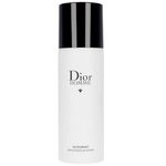 Deodorant Spray Christian Dior Dior Homme, Barbati, 150ml fotografia produsului