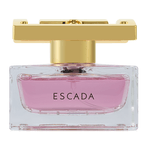 Apa de Parfum Escada Especially, Femei, 30ml fotografia produsului