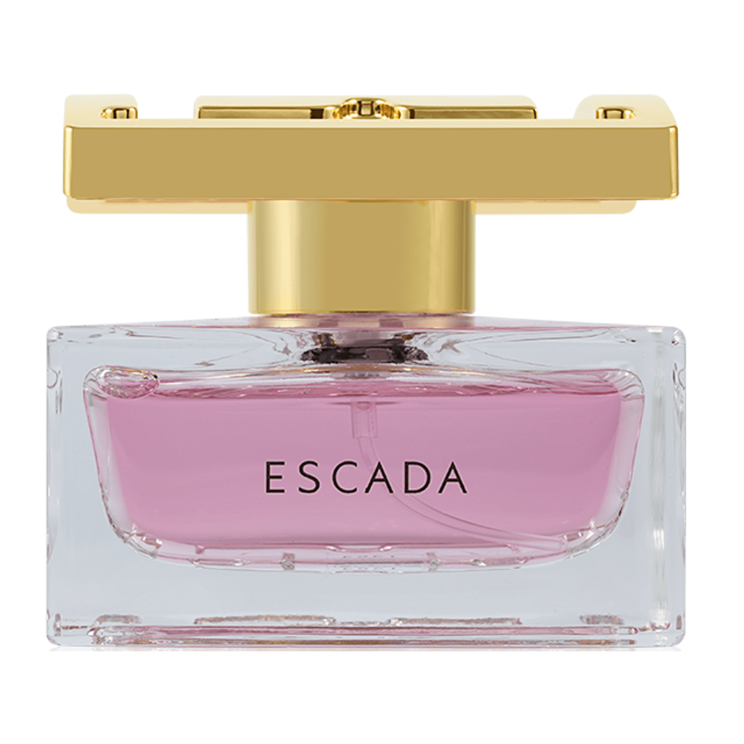 Apa de Parfum Escada Especially, Femei, 30ml fotografia produsului