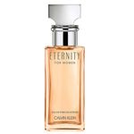 Apa de Parfum Calvin Klein Eternity Intense, Femei, 30ml fotografia produsului