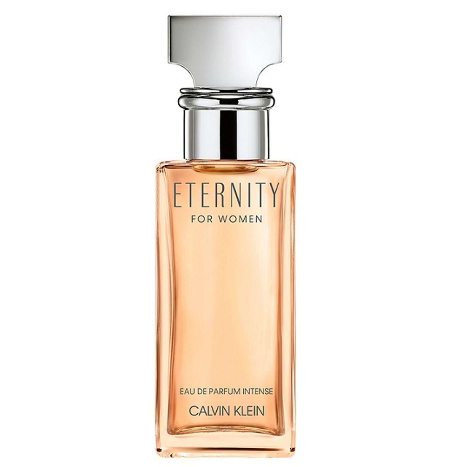 Apa de Parfum Calvin Klein Eternity Intense, Femei, 30ml fotografia produsului