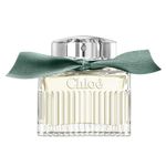 Apa de parfum Chloe Rose Naturelle Intense, 50 ml, pentru femei fotografia produsului