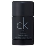 Stick Calvin Klein Ck Be, Unisex, 75ml fotografia produsului