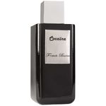 Extract de Parfum Franck Boclet Cocaine, Unisex, 100 ml fotografia produsului