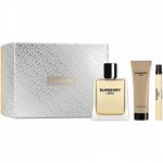 Apa de toaleta Burberry Hero, 100 ml, pentru barbati fotografia produsului