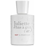 Apa de Parfum Juliette Has A Gun Not A Perfume, Femei, 50ml fotografia produsului