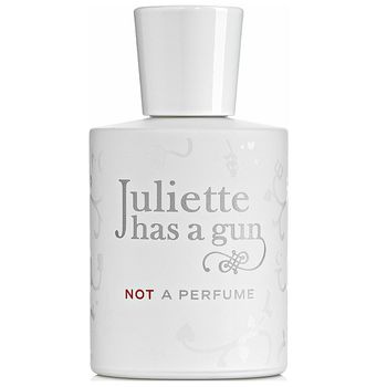 Apa De Parfum Juliette Has A Gun Not A Perfume, Femei, 50ml