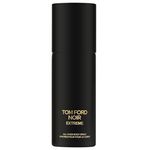 Spray de corp Tom Ford Noir Extreme, Barbati, 150ml fotografia produsului