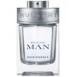 Apa de parfum Bvlgari Man Rain Essence, 100 ml, pentru barbati fotografia produsului