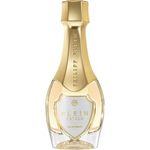 Apa de parfum Philipp Plein Plein Fatale, 30 ml, pentru femei fotografia produsului