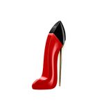 Apa de parfum Carolina Herrera Very Good Girl, 30 ml, pentru femei fotografia produsului