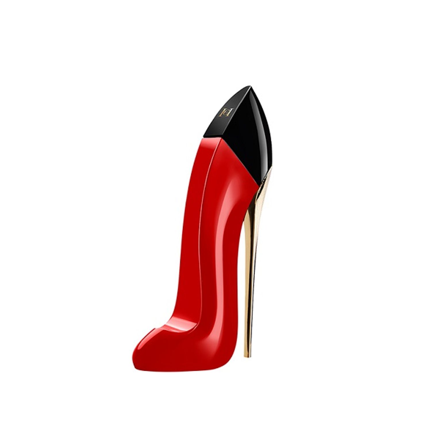Apa de parfum Carolina Herrera Very Good Girl, 30 ml, pentru femei fotografia produsului