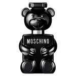 After Shave Moschino Toy Boy, Barbati, 100ml fotografia produsului