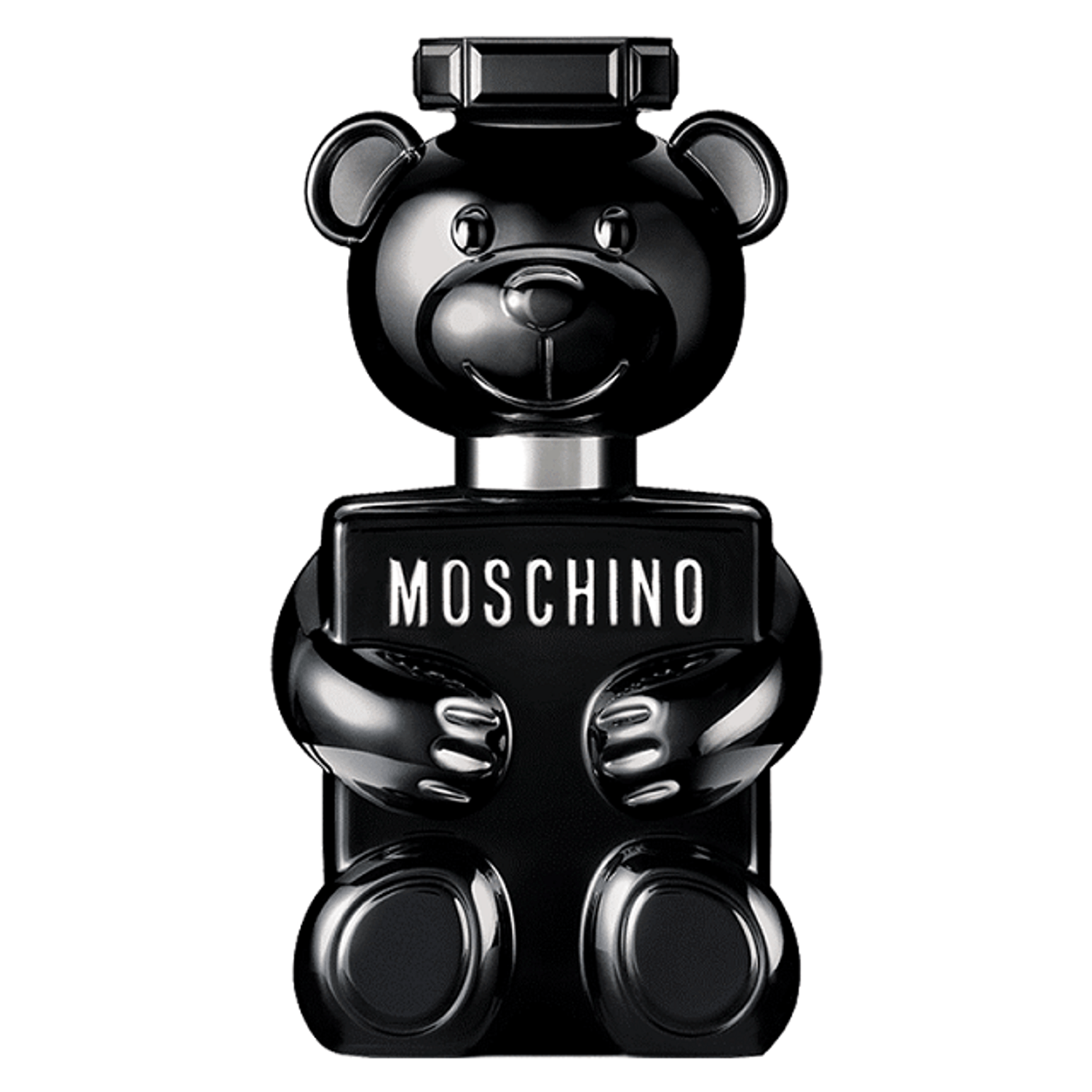 After Shave Moschino Toy Boy, Barbati, 100ml fotografia produsului
