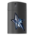 Apa de toaleta Thierry Mugler A*Men, 50 ml, pentru barbati fotografia produsului