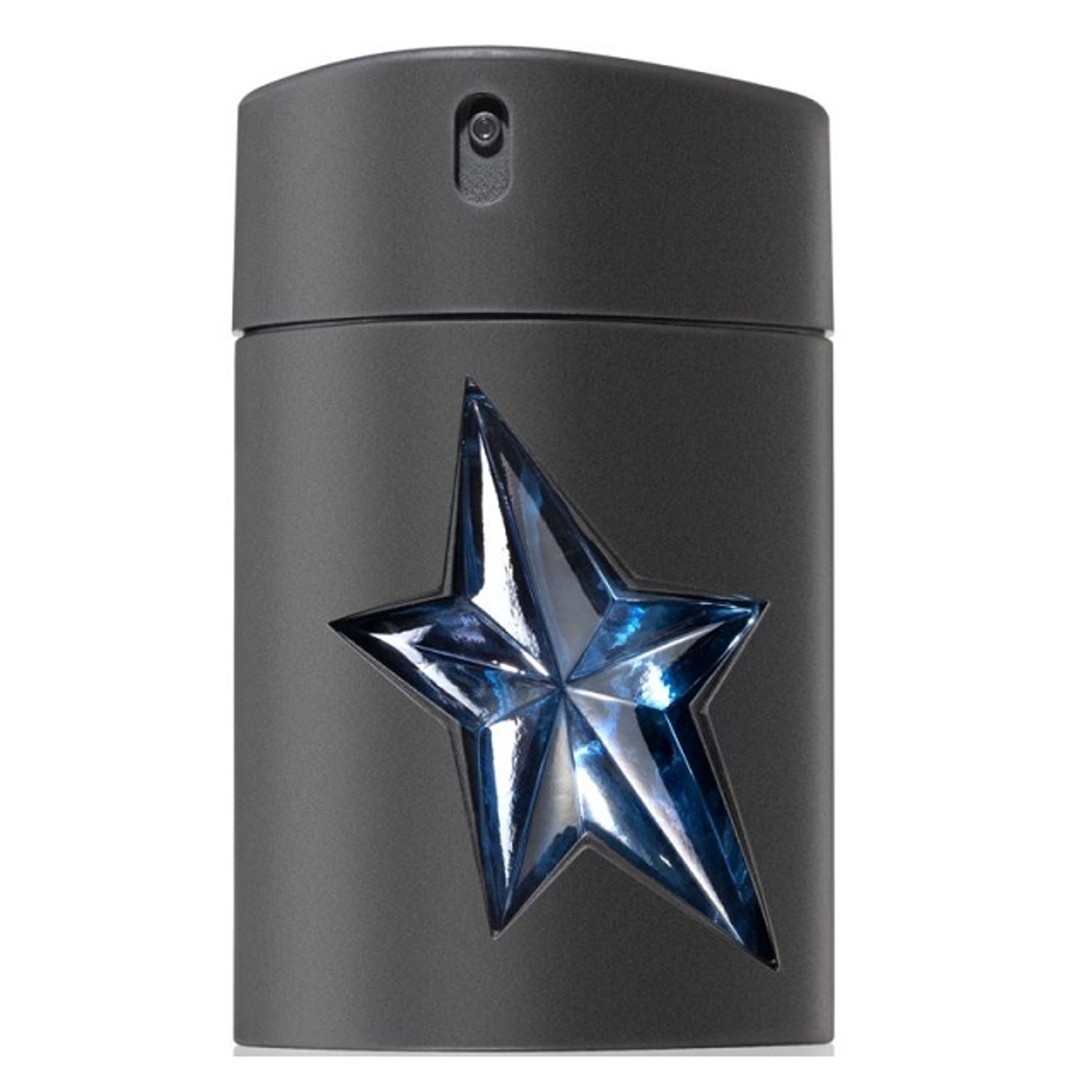 Apa de toaleta Thierry Mugler A*Men, 50 ml, pentru barbati fotografia produsului