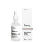 Serum The Ordinary, Niacinamide 10% + Zinc 1% - ser 60 ml fotografia produsului