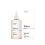 Solutie tonica cu acid glicolic 7% The Ordinary, Femei, 240 ml fotografia produsului