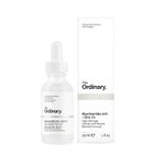 Serum The Ordinary, Niacinamide 10% + Zinc 1% - ser fotografia produsului