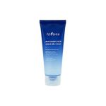 Crema Gel cu acid hialuronic, Isntree, 100ml фото продукта