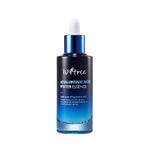 Ser cu acid hialuronic, Isntree, 50 ml fotografia produsului