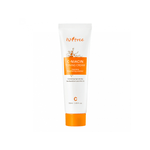 Crema cu Vitamina C, Isntree, C-Niacin Toning Cream, 50ml fotografia produsului