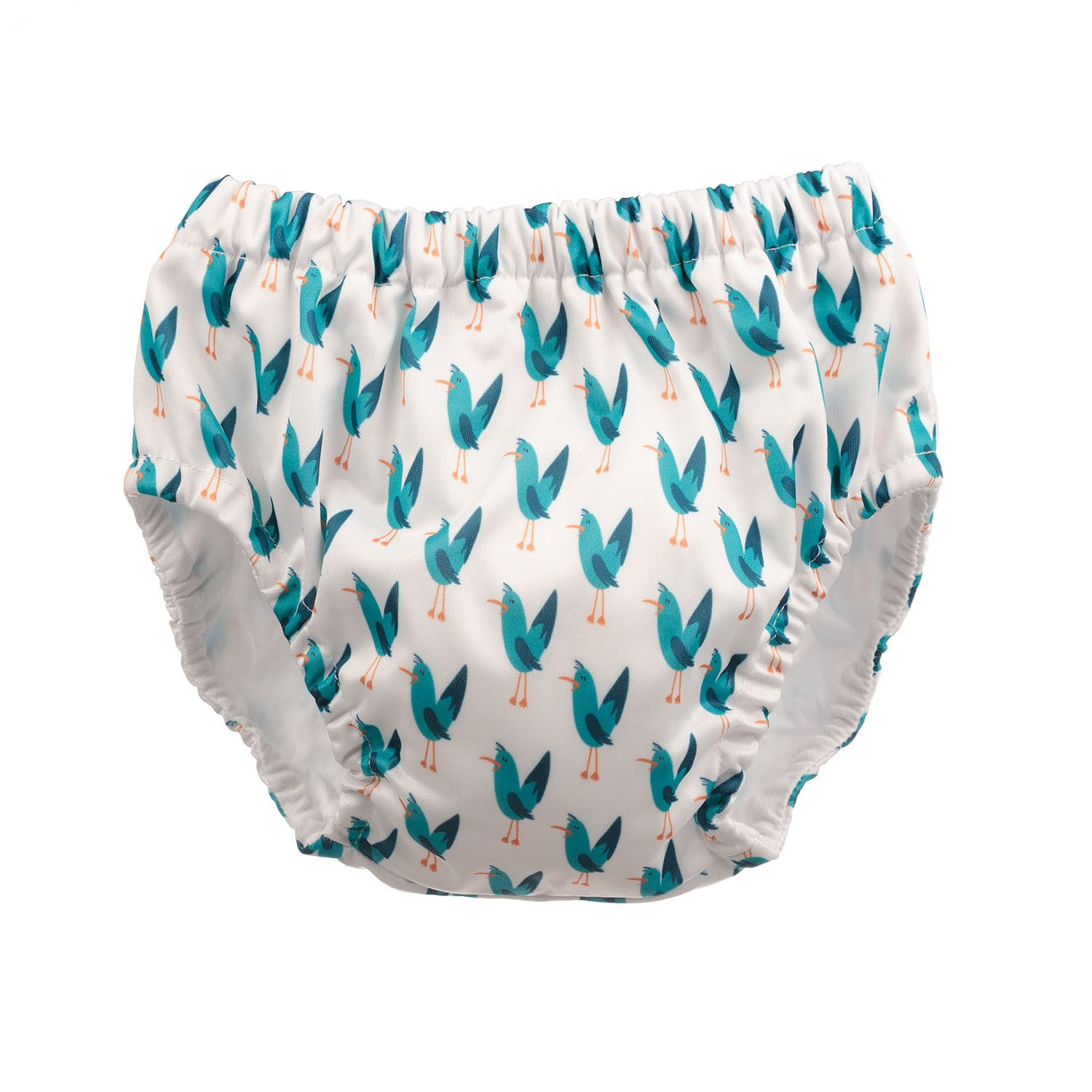 Chilotel antrenament olita - Coccorito jungla fotografia produsului View 3 L