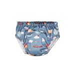 Chilotel antrenament olita - Coccorito jungla fotografia produsului View 2 S