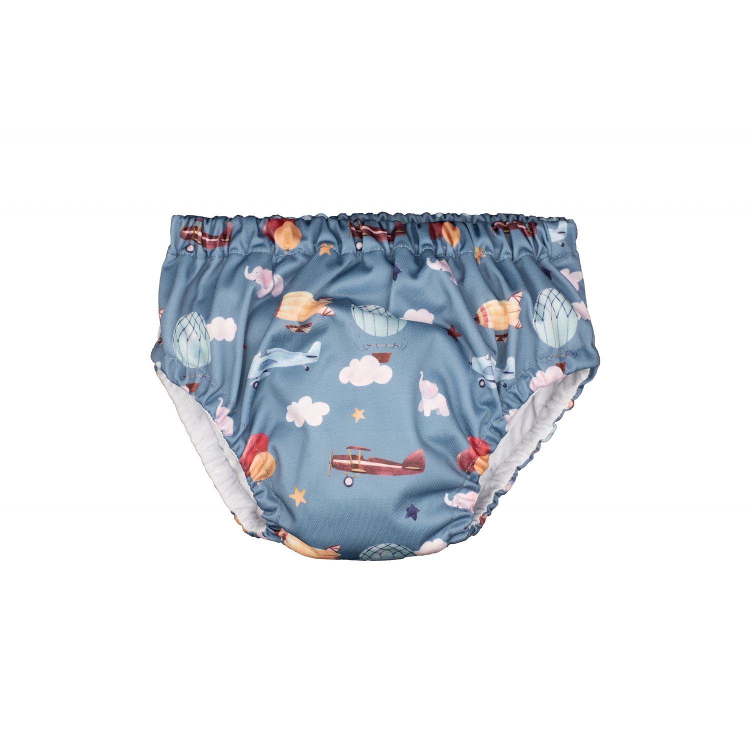 Chilotel antrenament olita - Coccorito jungla fotografia produsului View 2 L