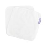 Servetele Reutilizabile Supreme Bambus Bambino Mio fotografia produsului View 3 S