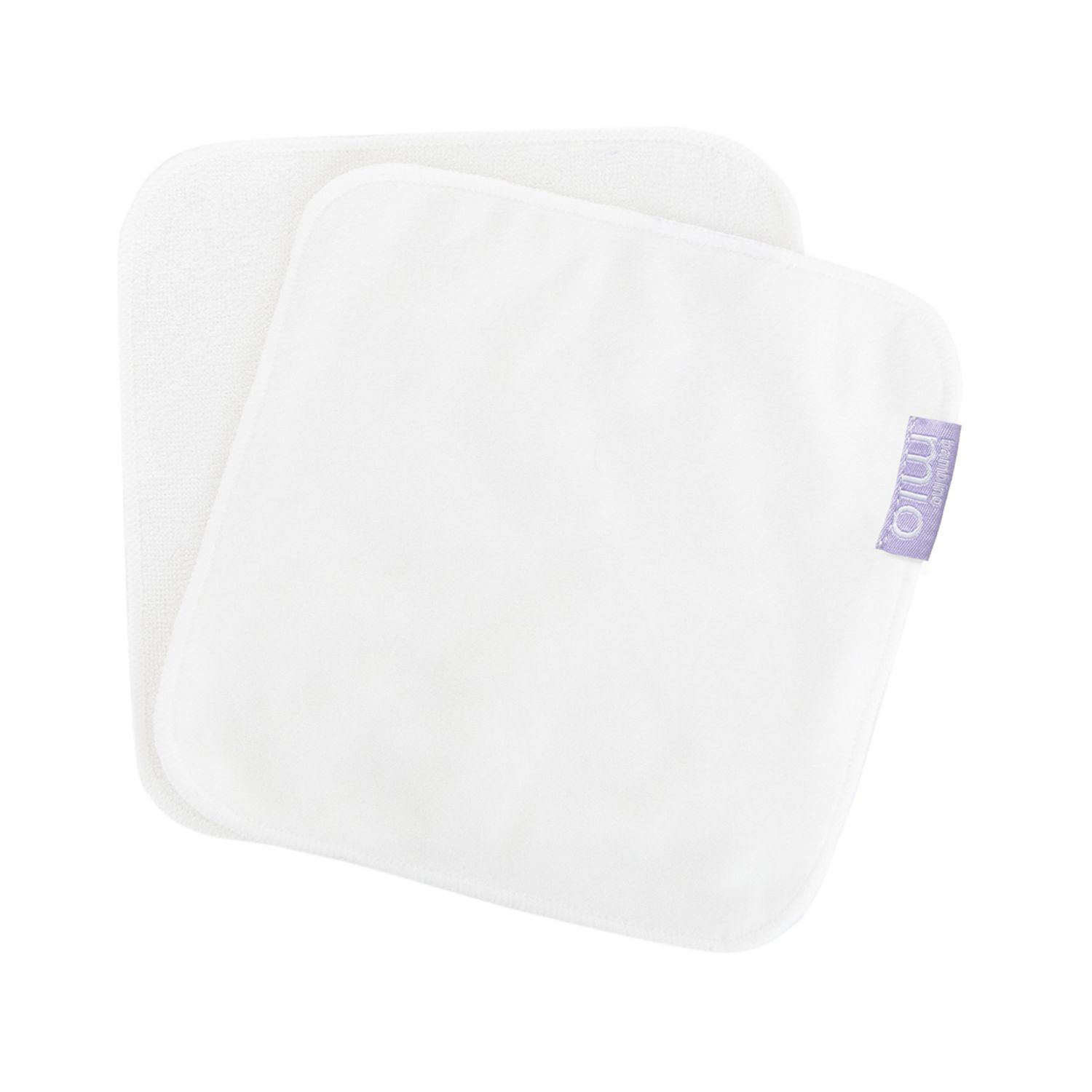 Servetele Reutilizabile Supreme Bambus Bambino Mio fotografia produsului View 3 L