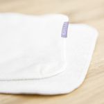 Servetele Reutilizabile Supreme Bambus Bambino Mio fotografia produsului
