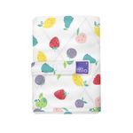 Aleza refolosibila pentru schimbarea scutecelor -  Cute Fruit fotografia produsului