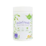 Dezinfectant rufe si scutece textile Miofresh 750G fotografia produsului