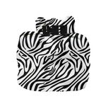 Gentuta scutece - Bambino Mio Savanna Stripes fotografia produsului