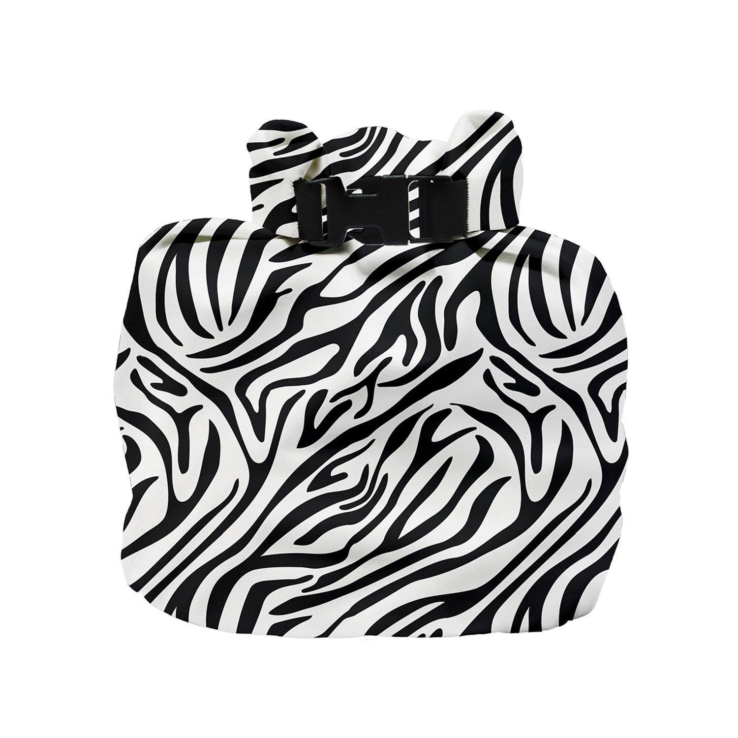 Gentuta scutece - Bambino Mio Savanna Stripes fotografia produsului