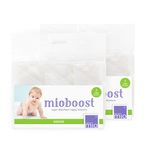 Set 3 inserturi absorbante Mioboost - Bambino Mio Pet Party fotografia produsului View 3 S