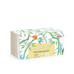 Scutece din bambus - Zuluff Marimea 1 , 1-4 kg fotografia produsului
