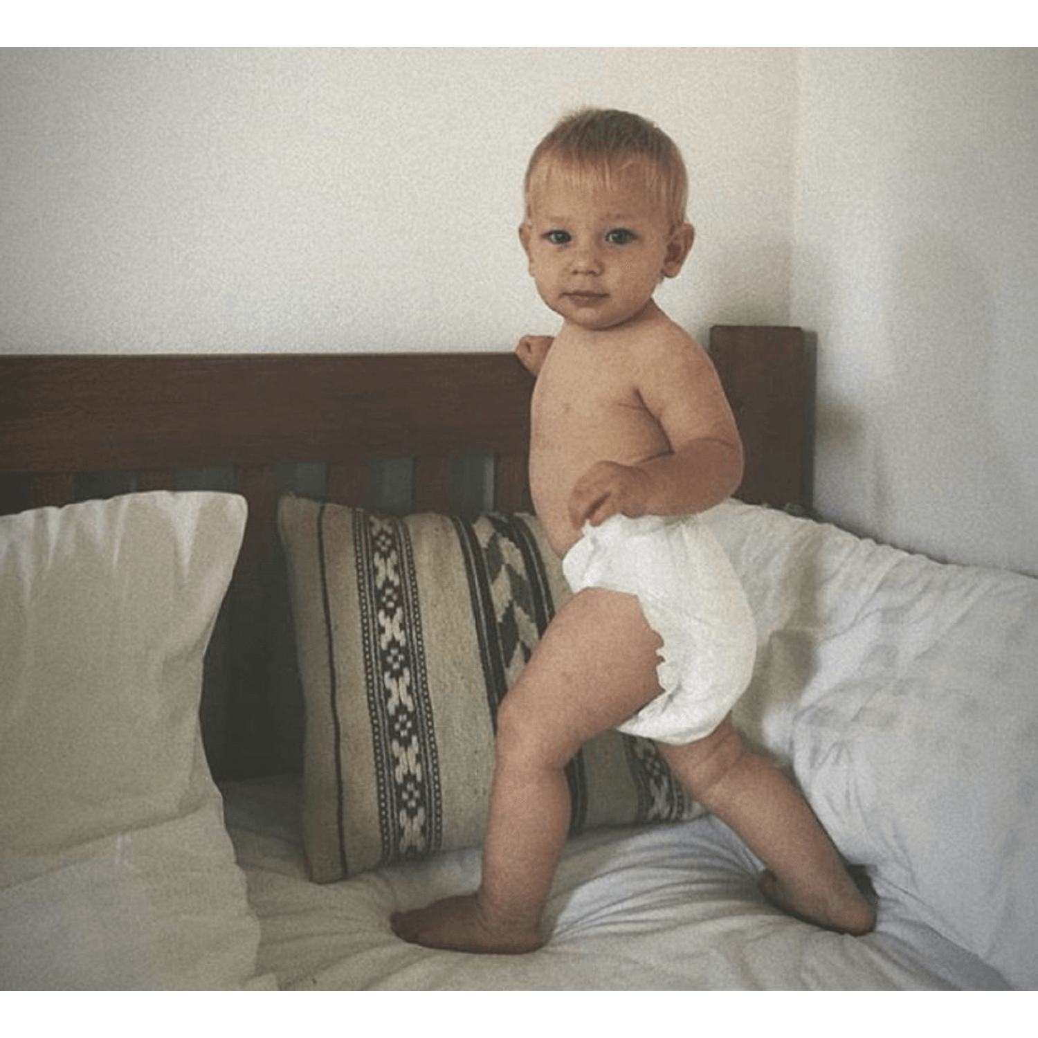 Scutece din bambus - Zuluff Marimea 1 , 1-4 kg fotografia produsului View 3 L