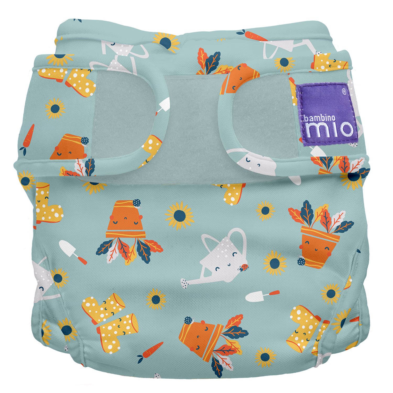 Scutec impermeabil fara insert - Cover MioDuo +9kg, MS2GET fotografia produsului