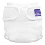 Scutec impermeabil fara insert - Cover MioDuo +9kg, MS2A fotografia produsului