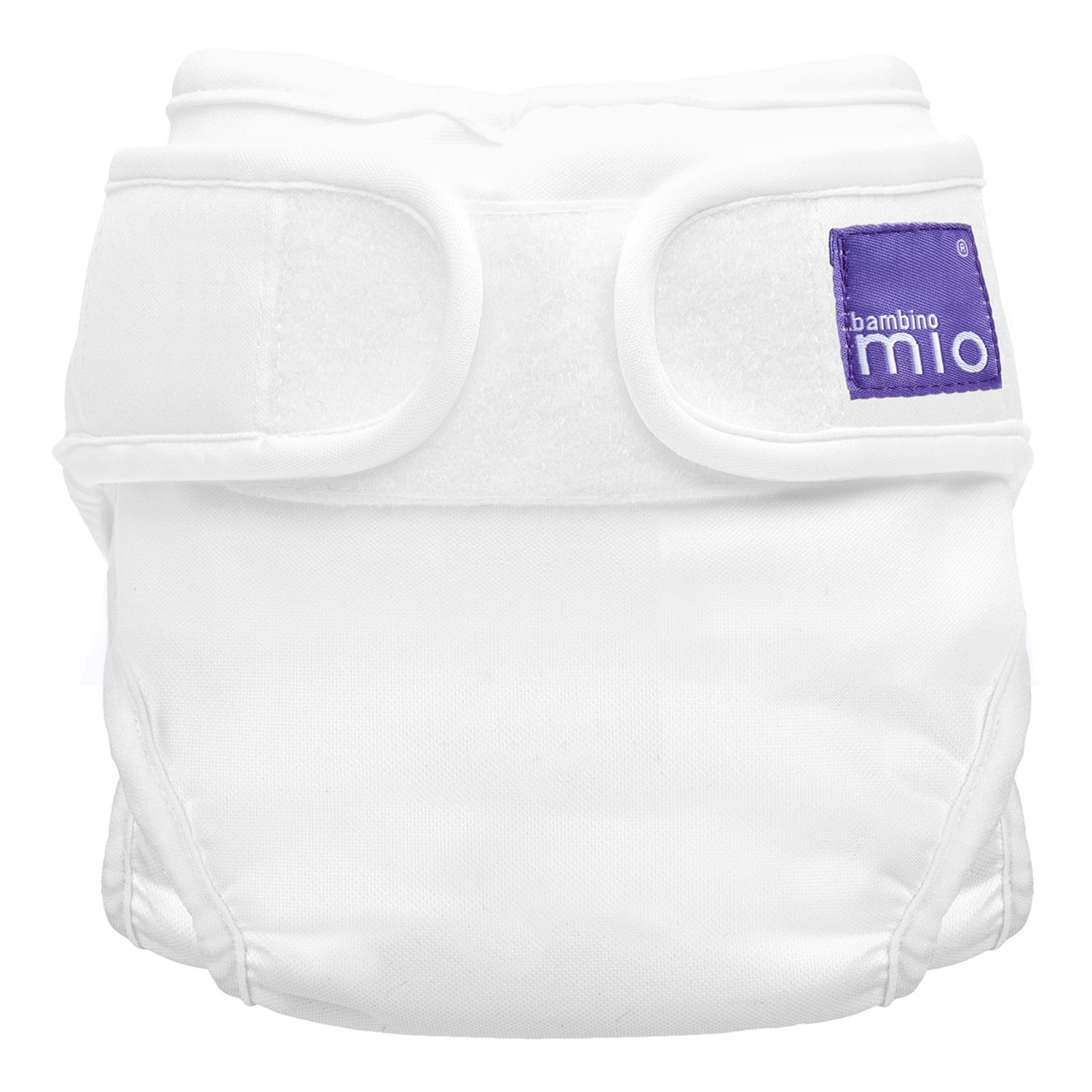 Scutec impermeabil fara insert - Cover MioDuo +9kg, MS2A fotografia produsului