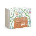 Chiloței din bambus Zuluff - nr 5,    peste 12kg fotografia produsului