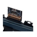 Modul de securitate Gigabyte GC-TPM2.0 fotografia produsului View 3 S