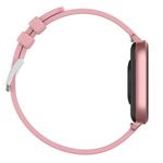 Smartwatch Allview StyFit L, ecran 1.4" LCD, Bluetooth V5.0, Android/IOS, IP67 (Roz) fotografia produsului View 7 S