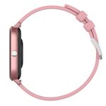 Smartwatch Allview StyFit L, ecran 1.4" LCD, Bluetooth V5.0, Android/IOS, IP67 (Roz) fotografia produsului View 6 S
