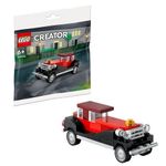 LEGO&reg; Creator Vintage Car 30644 fotografia produsului