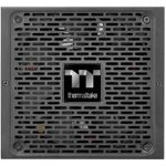 Sursa Thermaltake Smart BM2,  Semi Modulara, 550W fotografia produsului View 2 S