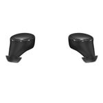 Casti True Wireless Energizer UB2608, Bluetooth, Waterproof IPX4 (Negru) fotografia produsului View 4 S
