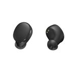 Casti True Wireless Energizer UB2608, Bluetooth, Waterproof IPX4 (Negru) fotografia produsului View 5 S
